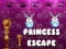 Laro Takbuhin ng Prinsesa online