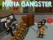 Laro Gángster ng Mafia online