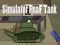Laro Simulator Fnaf Tank online