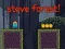 Laro Gubat ni Steve online