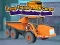 Laro Laro ng Simulasyon ng Cargo Truck Long Trailer online