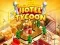 Laro Imperyo ng Hotel Tycoon online