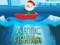 Laro Pangingisda sa Arctic online