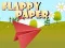 Laro Luwag na Papel online