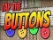 Laro I-tap Ang Mga Button online