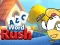 Laro Word Rush online