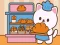 Laro Purrfect Bakery online