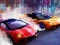 Laro Dalawang Lambo Na Magkalaban: Drift online