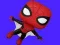 Laro Spider-Man: Ang Mahirap na Daan online