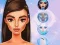Laro Prinsesa ng Taglamig online