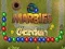Laro Hardin ng Marble online