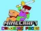 Laro Minecraft Kulay ng mga Pahina online
