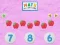 Laro Plasticine ng Matematika online