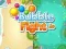 Laro Laban ng Bubble.io online