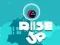 Laro Tumayo online