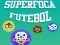 Laro SuperFoca Futbol online