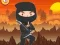 Laro Ninja Puzzl na Sanay online