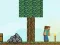 Laro Skyblock Minecraft online