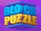 Laro Block Puzzle online