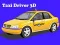 Laro Taxi Drayber 3D online