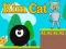 Laro Kim Pusa online