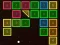 Laro Idle Ball Clicker Shooter online
