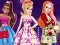 Laro Party ng Araw ng mga Puso kasama si Bonnie at mga BFF online