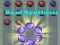 Laro Sintesis Ng Mga Beads online