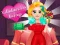 Laro Makeup ng Araw ng mga Puso online