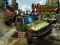 Laro Tangke Offroad 6x6 Pag-akyat online