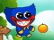 Laro Poppy Play Time Pakikipagsapalaran online