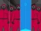 Laro Laro ng Pugad Piano Tiles online