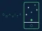 Laro Gravity online