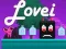 Laro Lovei online