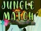 Laro Jungle Match online