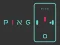 Laro Ping online