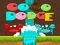 Laro Coco Iwasan online