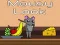 Laro Mousy Look online