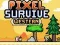Laro Pixel Survive Kanlurang online