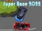 Laro Super Karera 2022 online