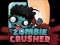 Laro Pangwasak ng Zombi online