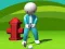 Laro Golf online