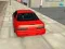 Laro Drift Race Simulator online