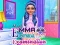 Laro Pagsusuri sa Pisikal ni Emma online