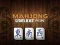 Laro Mahjong Deluxe Plus online
