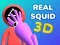 Laro Tunay na Pusit 3D online