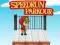 Laro Parkour Bilis online