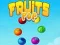 Laro Prutas Pop online