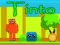 Laro Tinto online