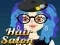 Laro Salon ng Buhok online
